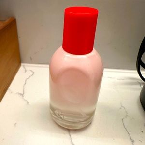 Glossier You Eau de Parfum